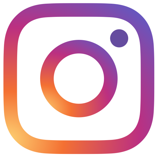 logo_ig